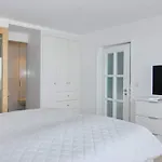 Metropol, Whg 24, Seeseite